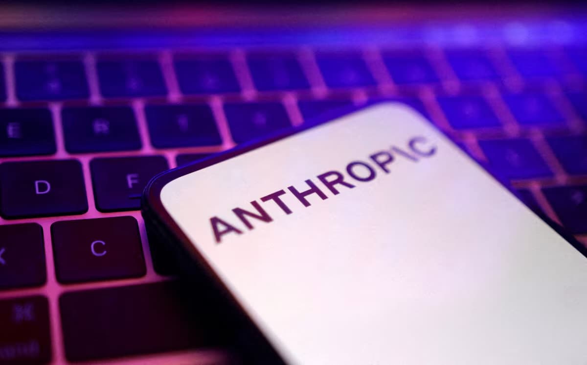 US Used Anthropic’s Claude During The Venezuela Raid, WSJ Reports