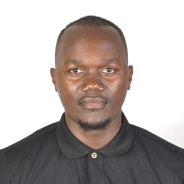 Kisumu Planning Drector Robert Winji Faces Sack Over Forged Academic Papers