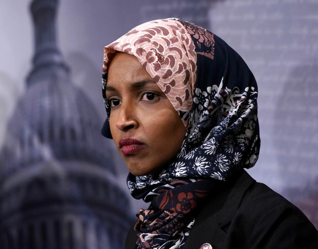 FBI Investigates Congresswoman Ilhan Omar’s Husband’s Sh3.8 Billion Businesses in Kenya, Somalia and Dubai