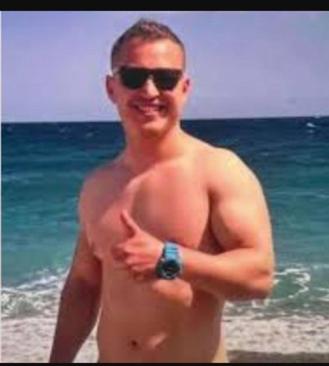 Kenya’s DCI Opens Probe on Russian Man Who Secretly Filmed Sex Escapades With Women — But There’s a Slim Chance They’ll Ever Get Him