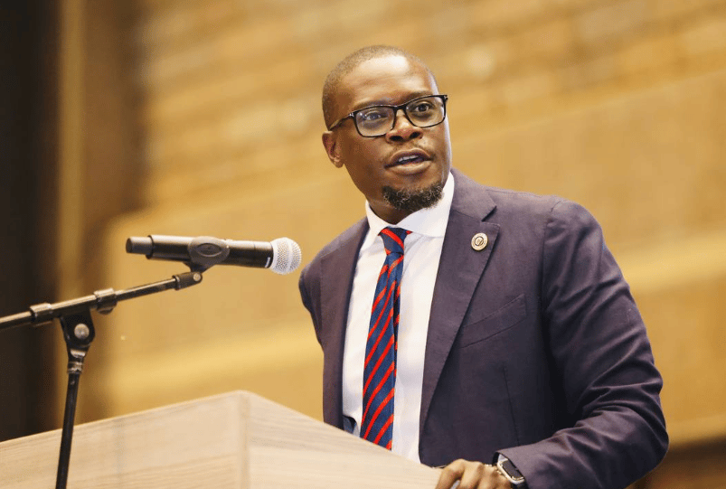 MCAs Open Fresh Bid to Impeach Sakaja, Brand Governor ‘Incapable’ After Humiliating State House Deal