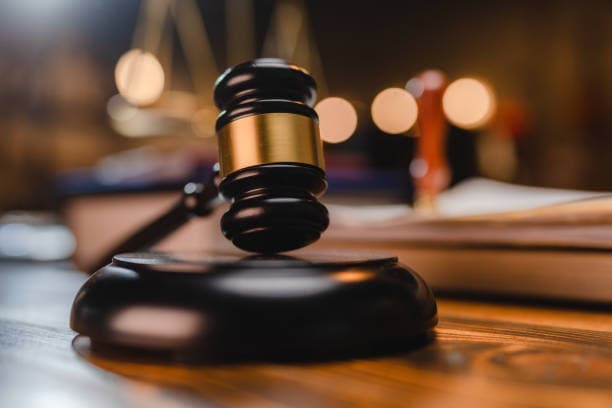 Nairobi Businesswoman Sues Safaricom After Cash She Mistakenly Sent To Wrong Number Was Used To Offset Recipient’s Fuliza Debt
