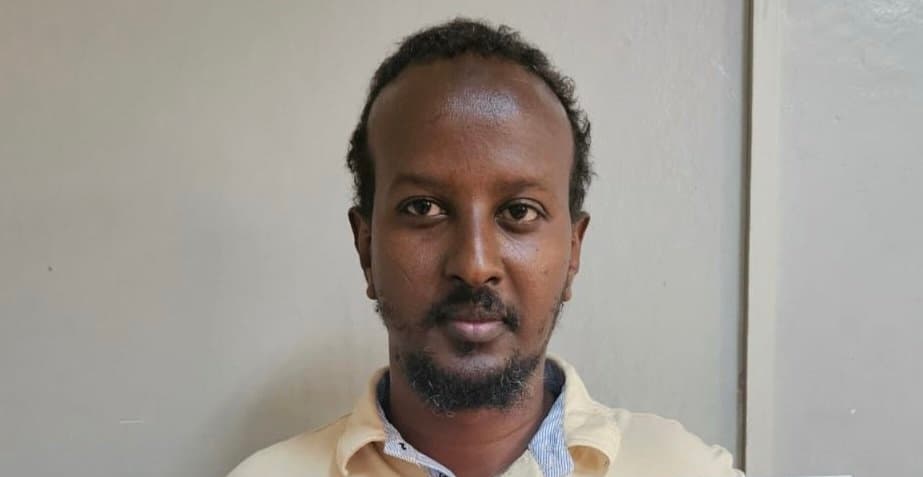 GOLD RUSH TO GOLD DUST: How a Nairobi Forex Trader Scammed a Lawyer of Sh32 Million in a Phantom Gold Scheme