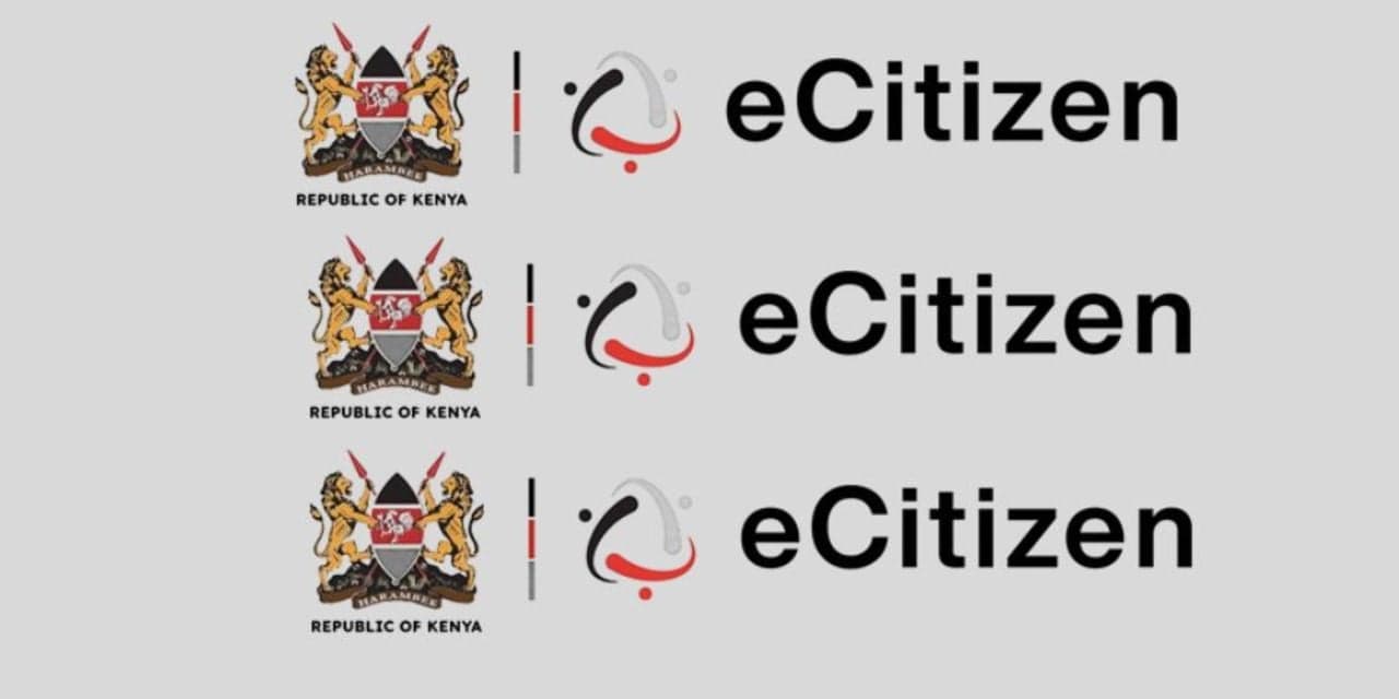 How A Female Employee and Her Accomplice Cracked eCitizen and Siphoned Sh10 Million From Moi Teaching and Referral Hospital