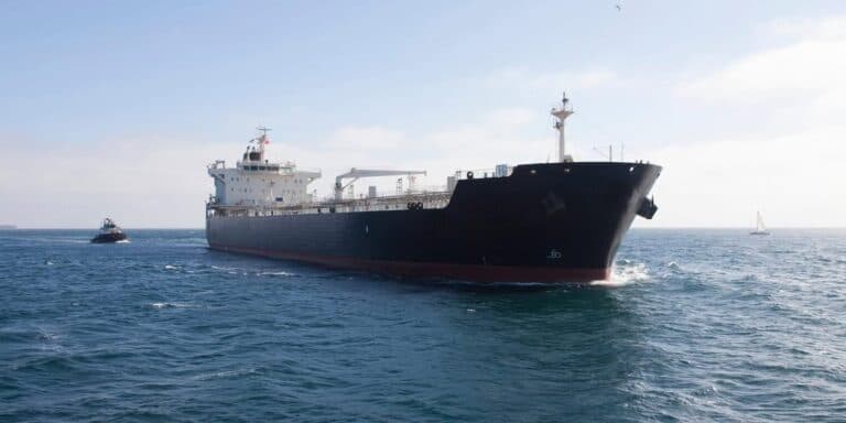Questions Over The Secrecy Of Companies Buying South Sudan Oil