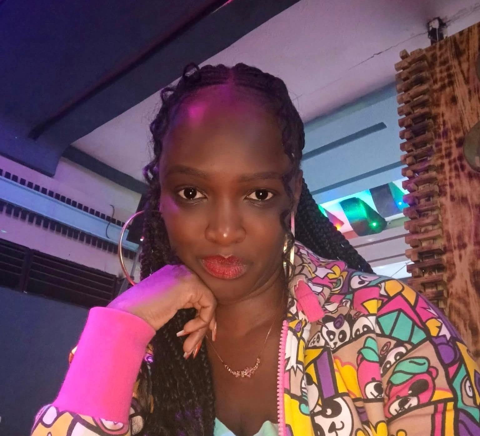 Kitale Woman Freed After Detention Over Social Media Post