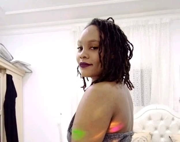 Fear Grips Nairobi as Serial Killer Suspected in String of Women’s Murders
