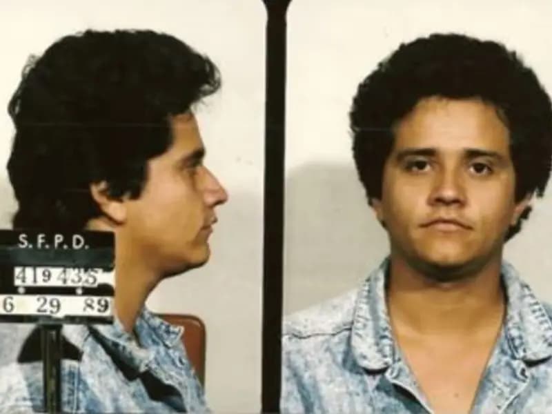 El Mencho Net Worth: How Rich Was Jalisco Cartel leader Nemesio Oseguera?