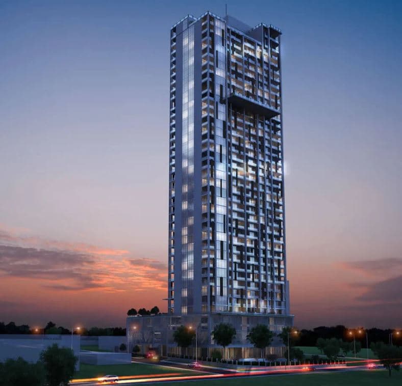 American Investor Claims He Was Scammed Sh225 Million in 88 Nairobi Real Estate Deal