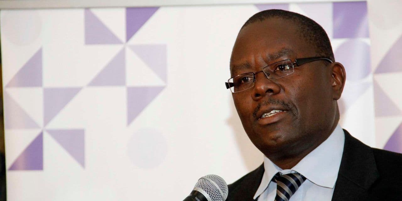 Real People Directors Sanctioned Over Sh2.6bn Kenyan Bond Fraud