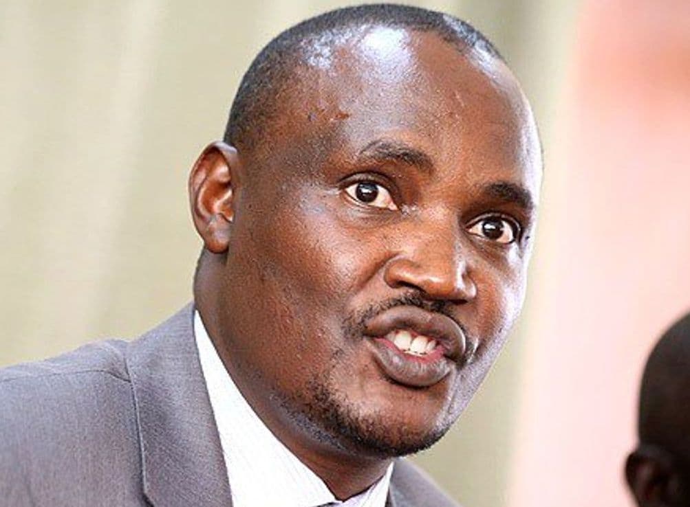Mbadi Vows To Deregister Rogue Lenders As Mwananchi Credit, Others Escape Scrutiny From Court Technicality