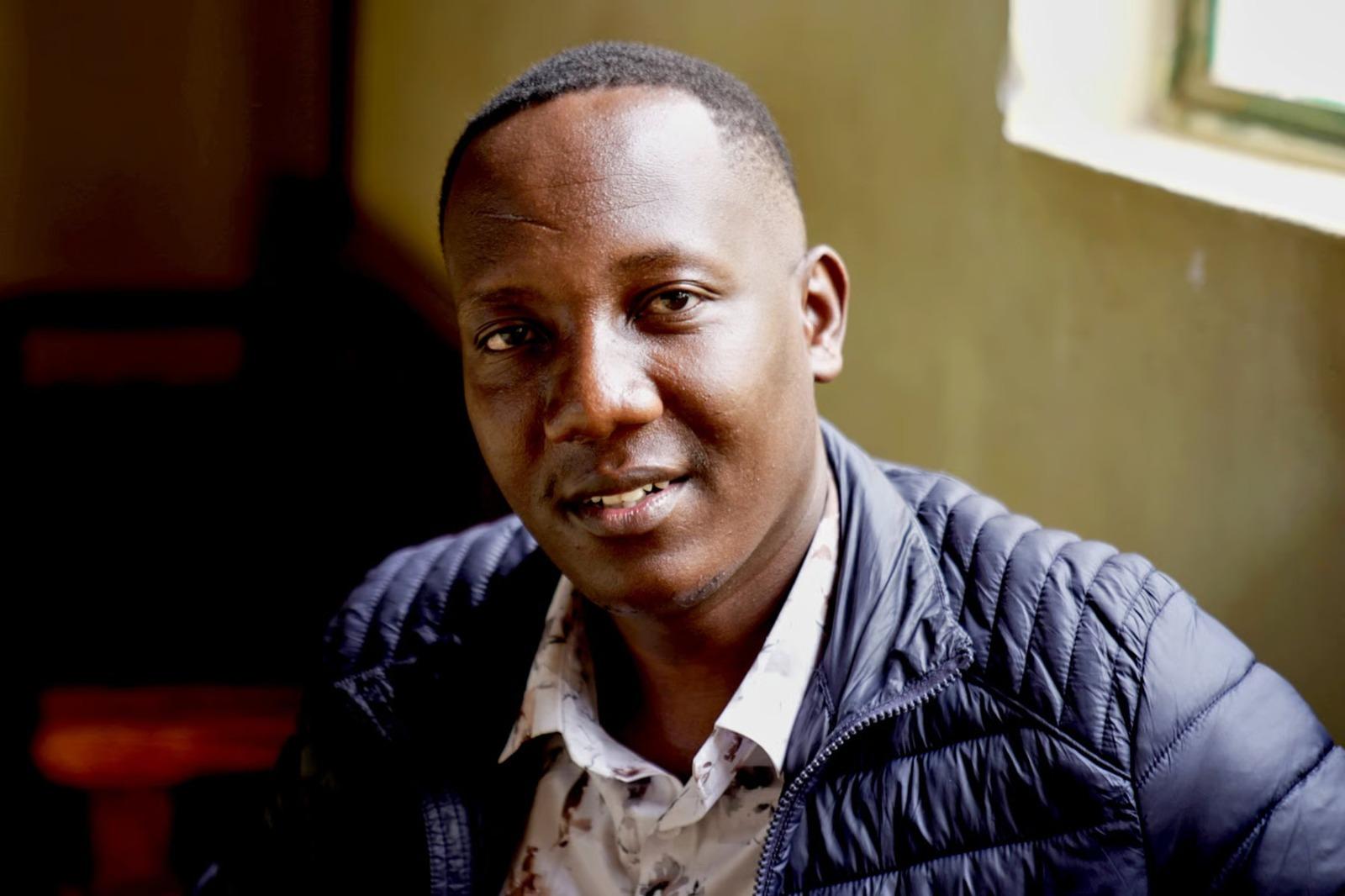 Did Festus Omwamba Take the Fall? The Puzzle of a Senator’s Ouster and a Call to the CS