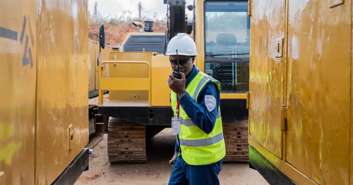 Investor Sued Over Sh30,000 Fee to Access Runda Road