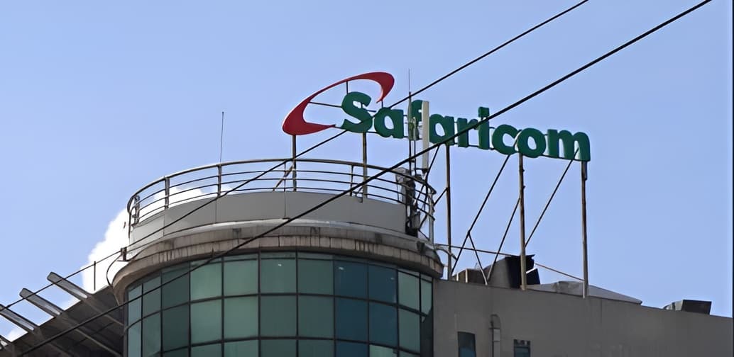 THE RECKONING: How a Coffin Photo, a Framed Student, and a Telecom Giant’s Admission in Open Court Are About to Trigger Kenya’s Biggest Privacy War
