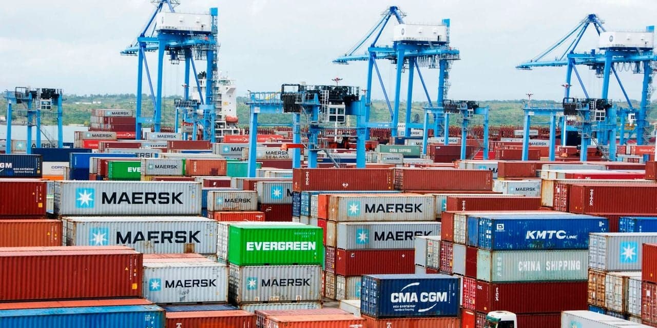 How US-Israeli Strikes on Iran Are Hitting Kenya’s Economy