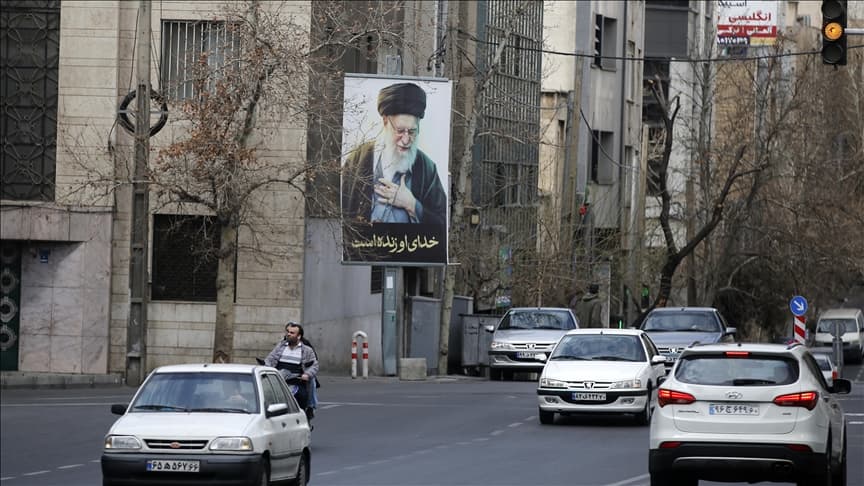 Israel killed Iranian Supreme Leader Khamenei With Precision Missiles, Jammed Phones, Hacked Cameras: Report