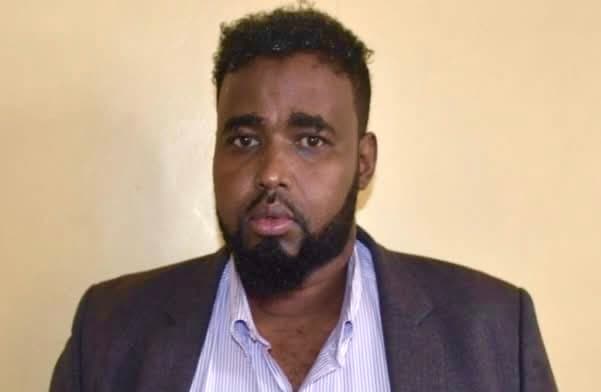 Man Charged Over Alleged USD 394,209 Fraud, Police Launch Manhunt For Three Others