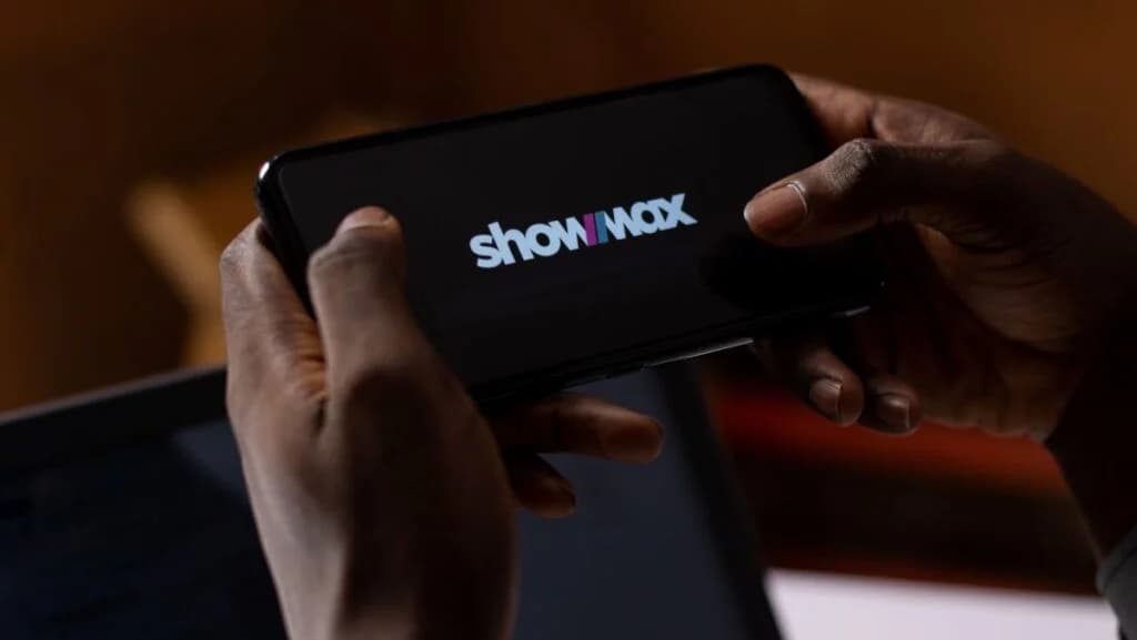 ‪Multichoice Shuts Down Showmax After Heavy Losses