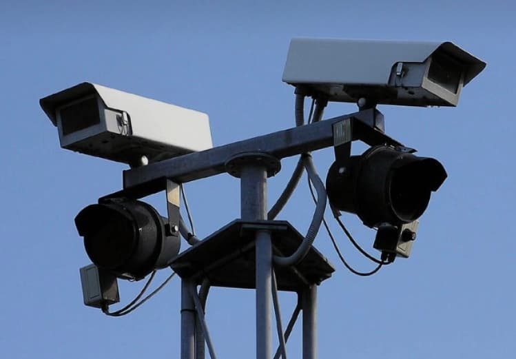 How NTSA Will Detect Traffic Offenders and the Instant Fines Motorists Will Pay