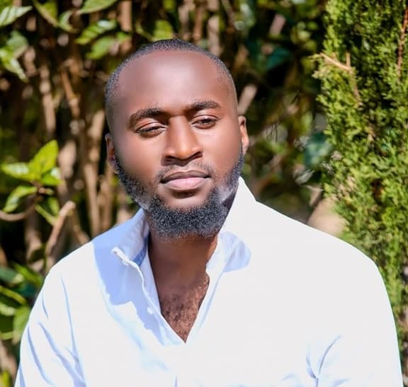 Tortured, Silenced and Dumped: The Savage Murder of Kisumu Photographer Joe Miles