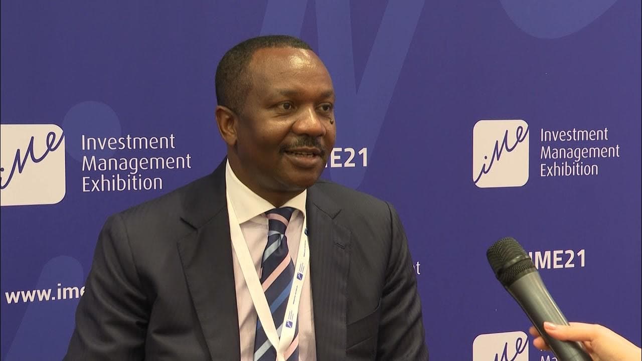 Waweru’s Bank Pockets Sh1.16 Billion from KPC IPO While Ordinary Kenyans Fled the Sale