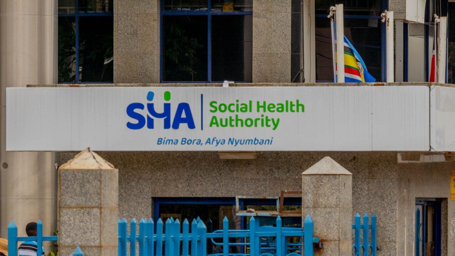 The Minnesota Blueprint: How a Global Healthcare Fraud Model Is Now Targeting Kenya’s SHA Funds