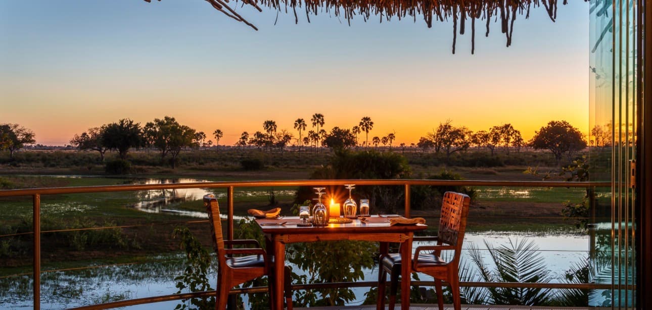 8 Ways to Make the Most of Your Botswana Trip