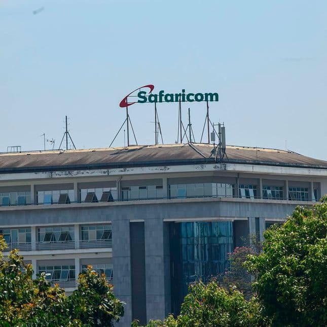 Parliament Faults Vodacom’s Safaricom Share Sale As Kenya Stands To Lose, Makes New Orders
