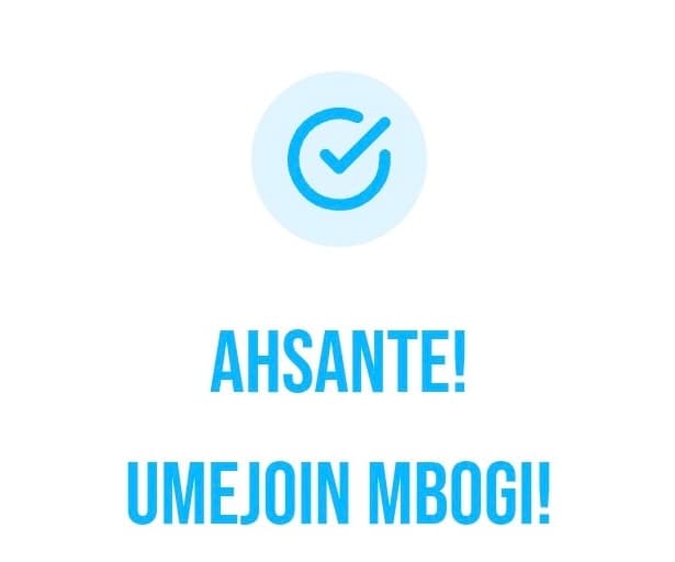 Sifuna Launches Linda Mwananchi Website To Raise Campaign Funds