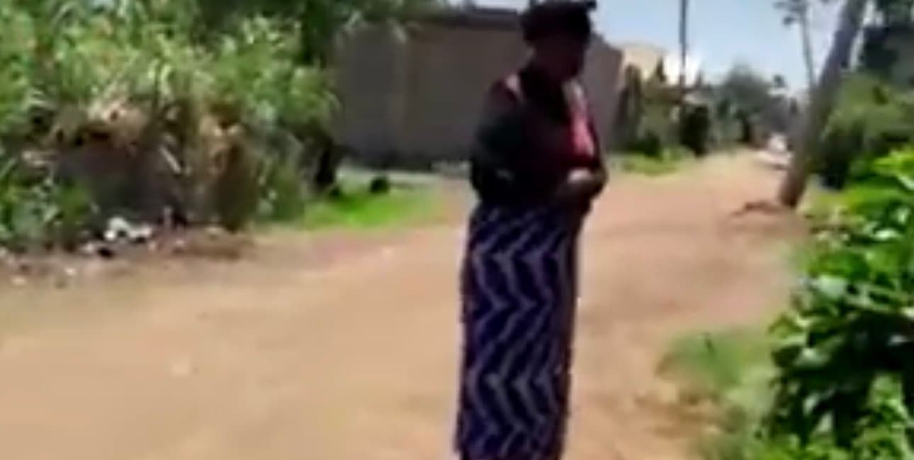 ‘They Will Eat You Alive’: Retired Teacher Warns Against Bashy African Credit as Sh500,000 Loan Spirals Into Sh1.5 Million Fight