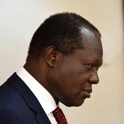 THE RUTO HAND IN TUJU’S FALL: How a President-Linked Petroleum Baron Walked Away With Sh3.5 Billion Karen Land for Sh450 Million