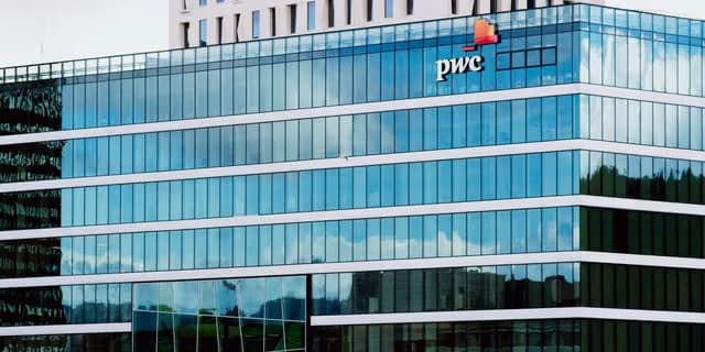 Big Shame: EY and PwC Found Guilty of Fraud and Corruption in Kenya as World Bank Bans Lay Bare Scandal Inside the Global Audit Elite
