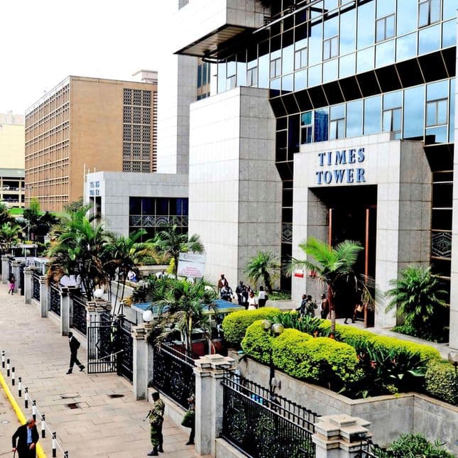 KRA Warns It Will Automatically File Tax Returns for Kenyans Who Miss June 30 Deadline Using Its Own Data