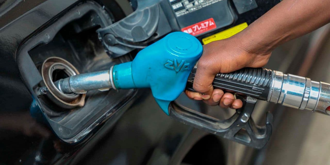 HOLD THE PUMP: Kenya’s Petroleum Dealers Threaten National Blackout Unless EPRA Breaks Its Own Rules And Hike Fuel Prices