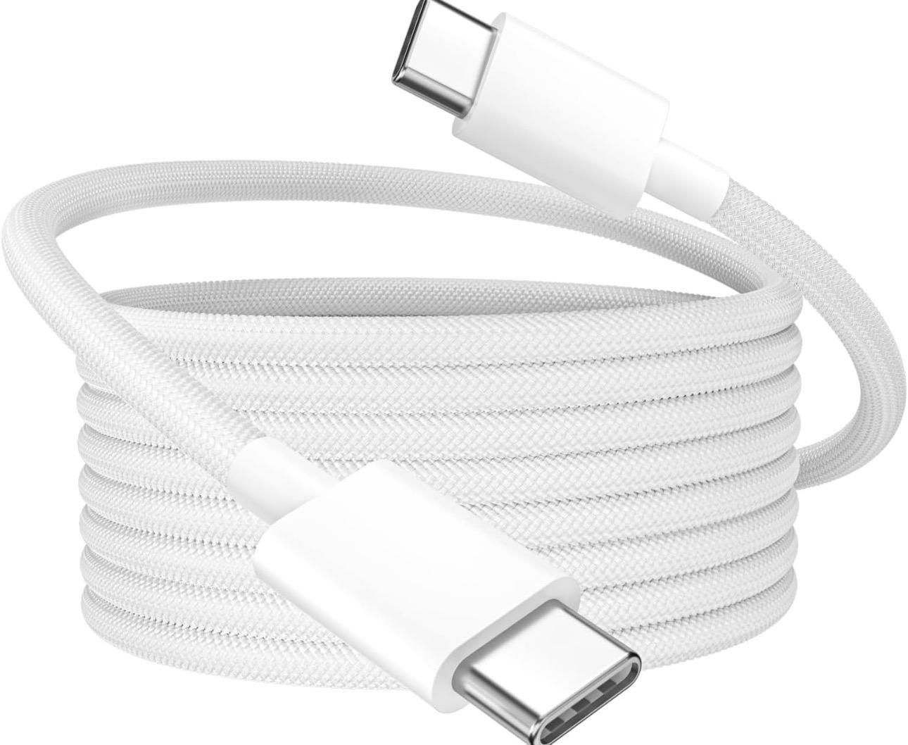 Kenya Orders Mandatory USB Type-C For All Phones, Locking Out Cheap Kabambe