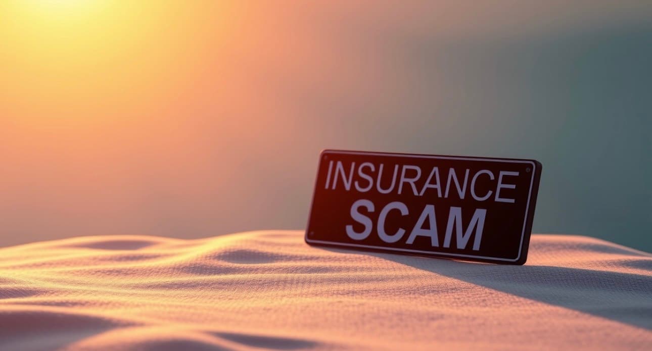 Education Insurance Policies Are the Biggest Regulated Scam in Kenya