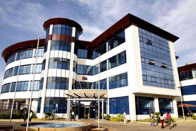 The Debt They Would Not Pay: How Standard Group Ducked Sh50 Million In Regulatory Fee For Years, Then Called It A Witch-Hunt