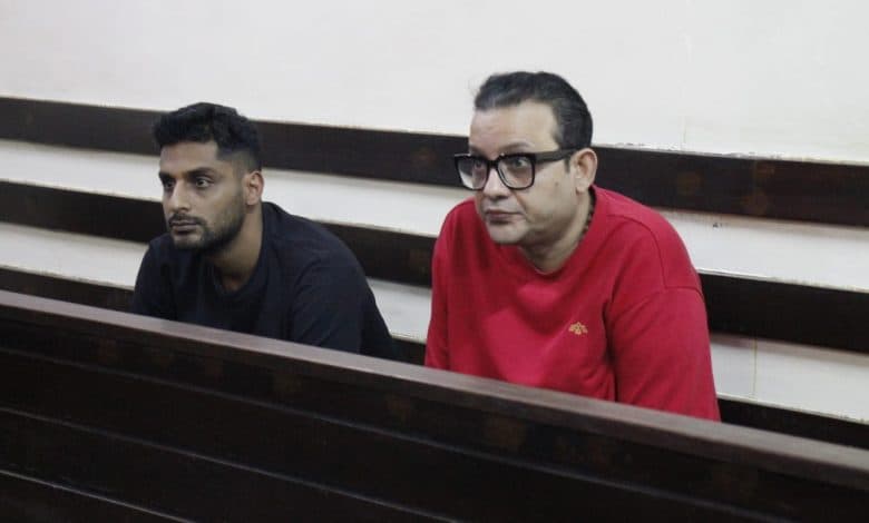 Men Linked to Akasha Drug Dynasty Charged With Death Threats and Assault at Nairobi Nightclub