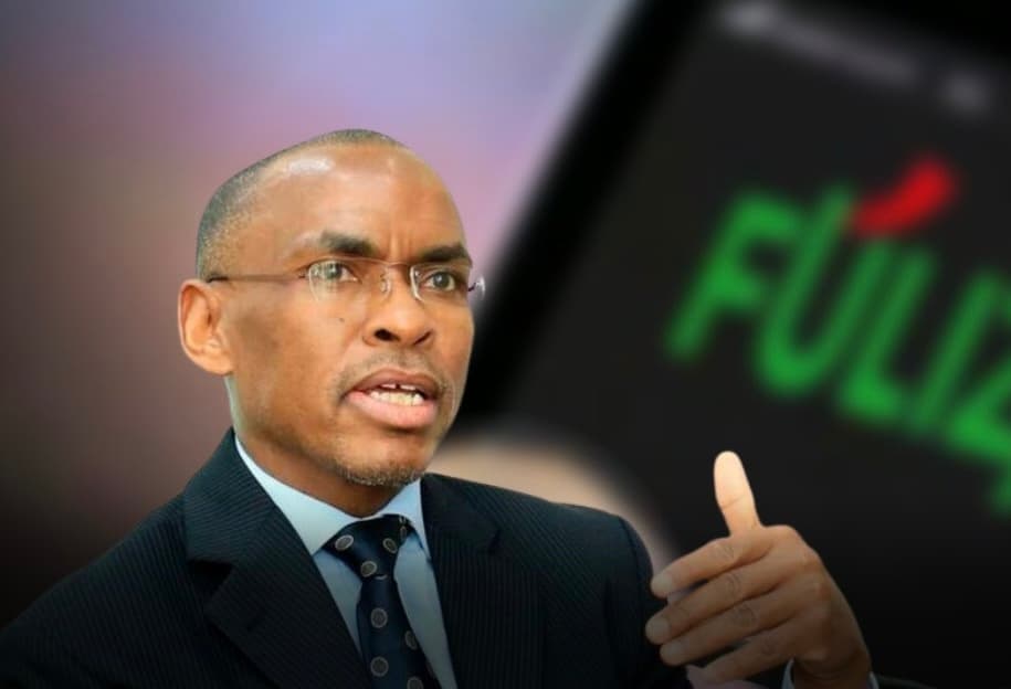 The Invisible Hand in Your M-Pesa: How Safaricom Has Been Taking Money Kenyans Say They Never Owed