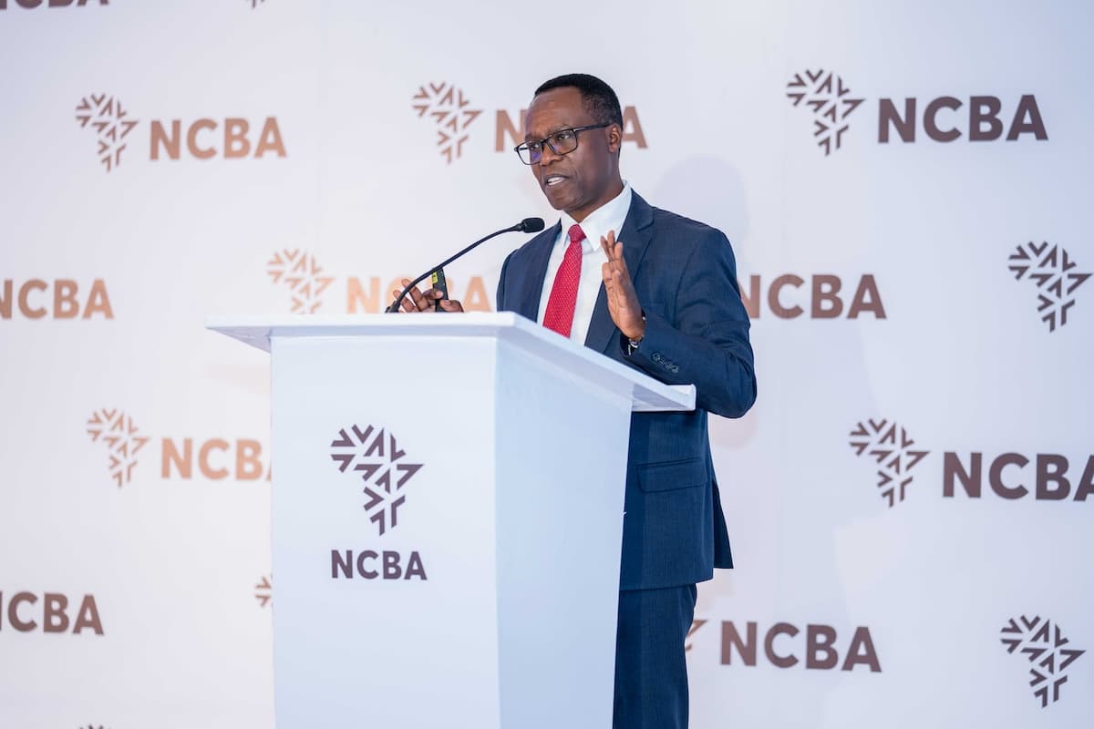THE BANK THAT BROKE THE TRUCKER: How NCBA’s Asset Financing Empire Is on Trial Before London’s Most Feared Arbitral Tribunal