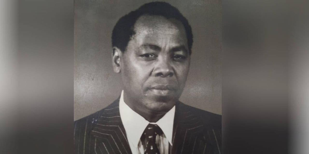 Forged Legacy: How Kaplan and Stratton’s Peter Gachuhi Is Accused of Faking a Top AG’s Will as State Claims Damning Evidence