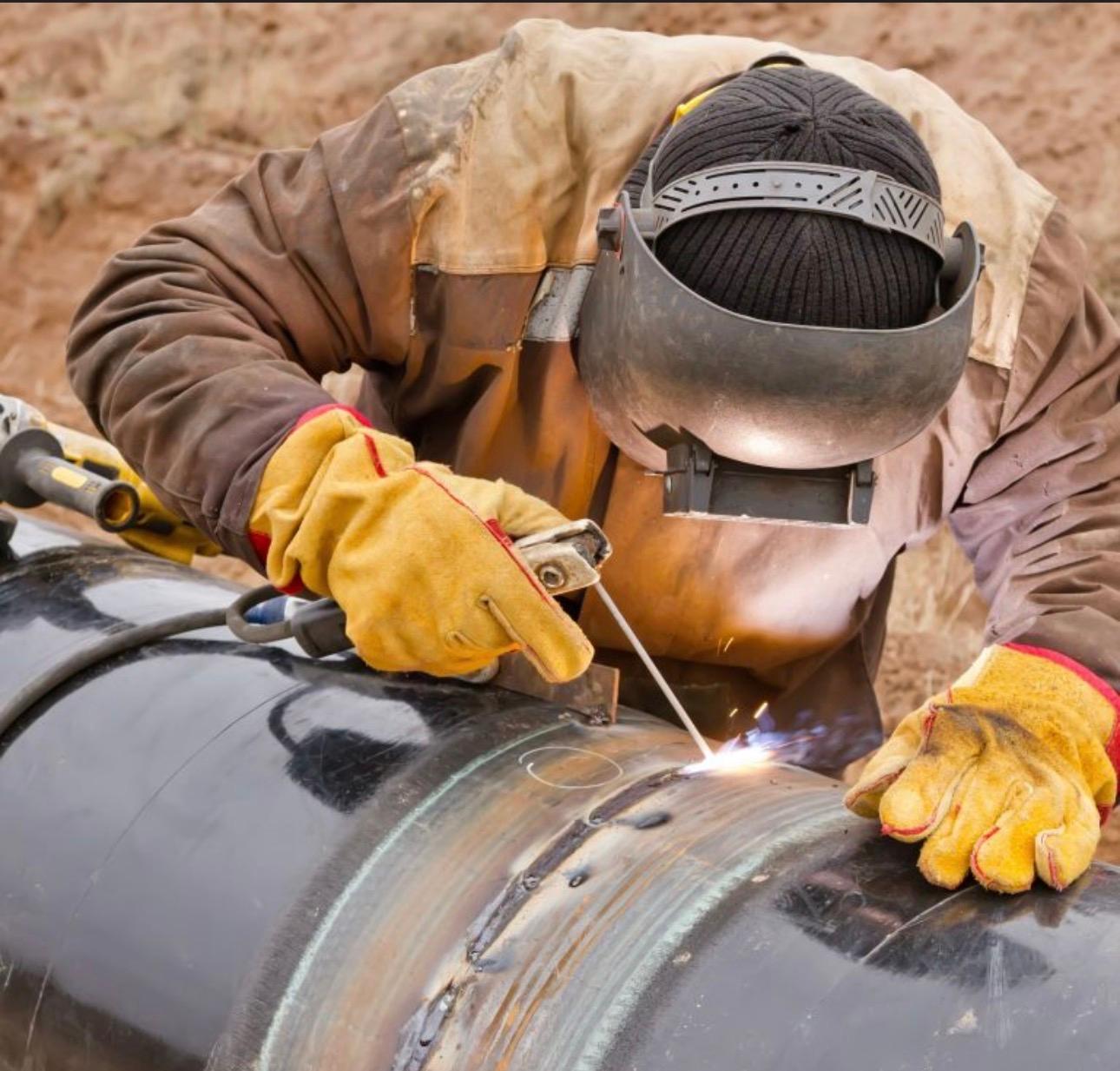 Inside Details Of Sh78 Billion Fraud in KPC’s Mombasa-Nairobi Line 5 Pipeline Project That Has Continued To Bleed The Country