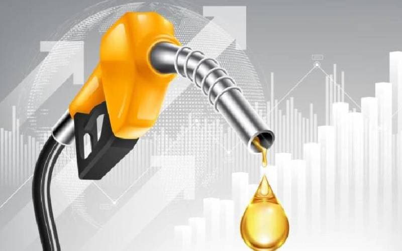 THE FUEL CABAL: How Mohamed Jaffer, a KPC Insider, and a Ministry Official Are Alleged to Have Manufactured Kenya’s Worst Petroleum Crisis in Three Years, While Kenyans Burned