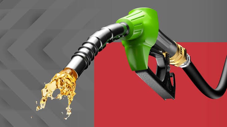 THE POISON THAT WON’T GO AWAY: Why Rejected Fuel From One Petroleum May Still Be Circulating Despite Assurances