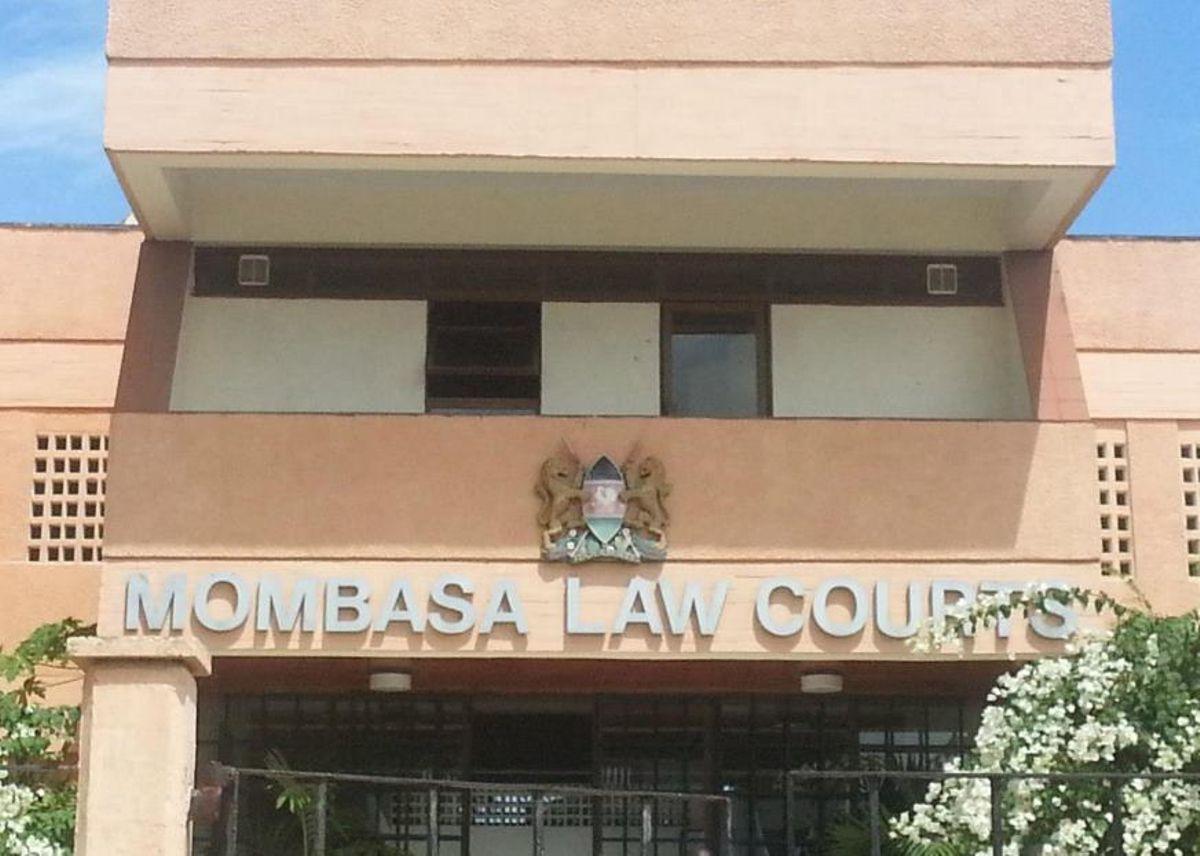 Mombasa Lawyer Exposed In Sh600 Million Alleged Double-Dealing Diani Property Transaction