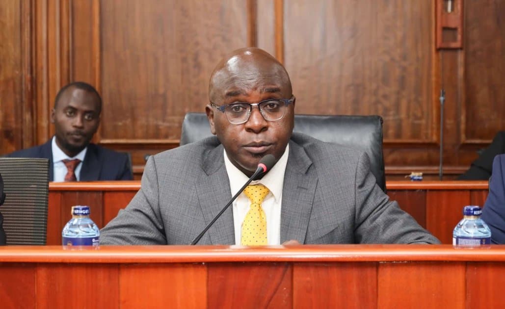 Wattanga Fired Over Incompetence in Tech, Insiders Say