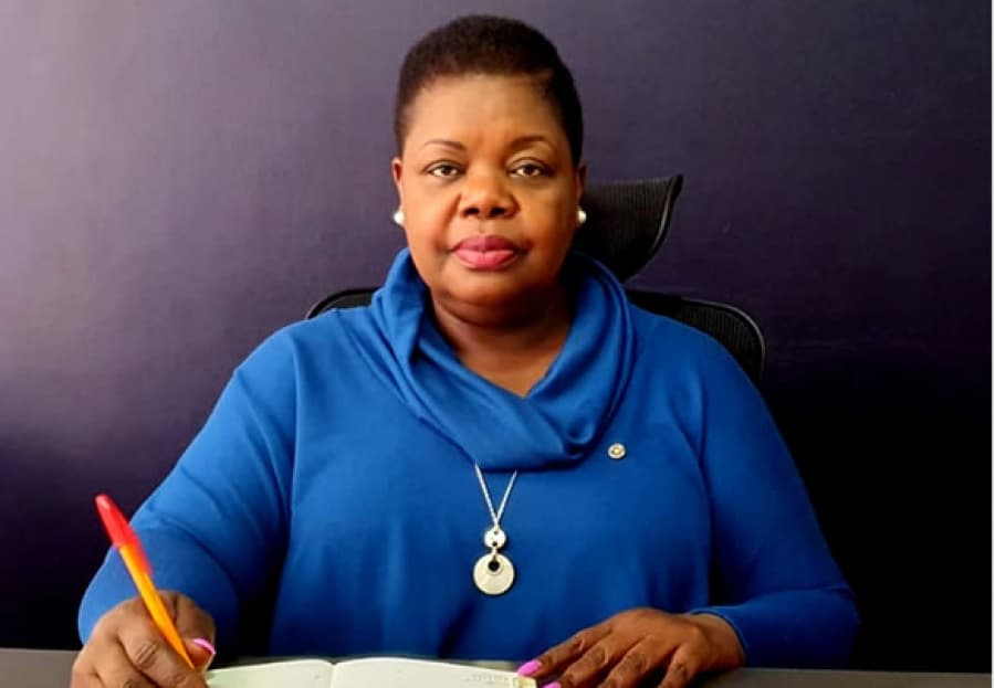 The Kewota Racket: How Kenya’s Female Teachers Are Being Bled Dry