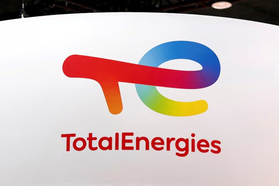 TotalEnergies Moves to Sue TikToker for Sh10 Million Over Contaminated Fuel Claim as Kenya’s Petroleum Sector Burns
