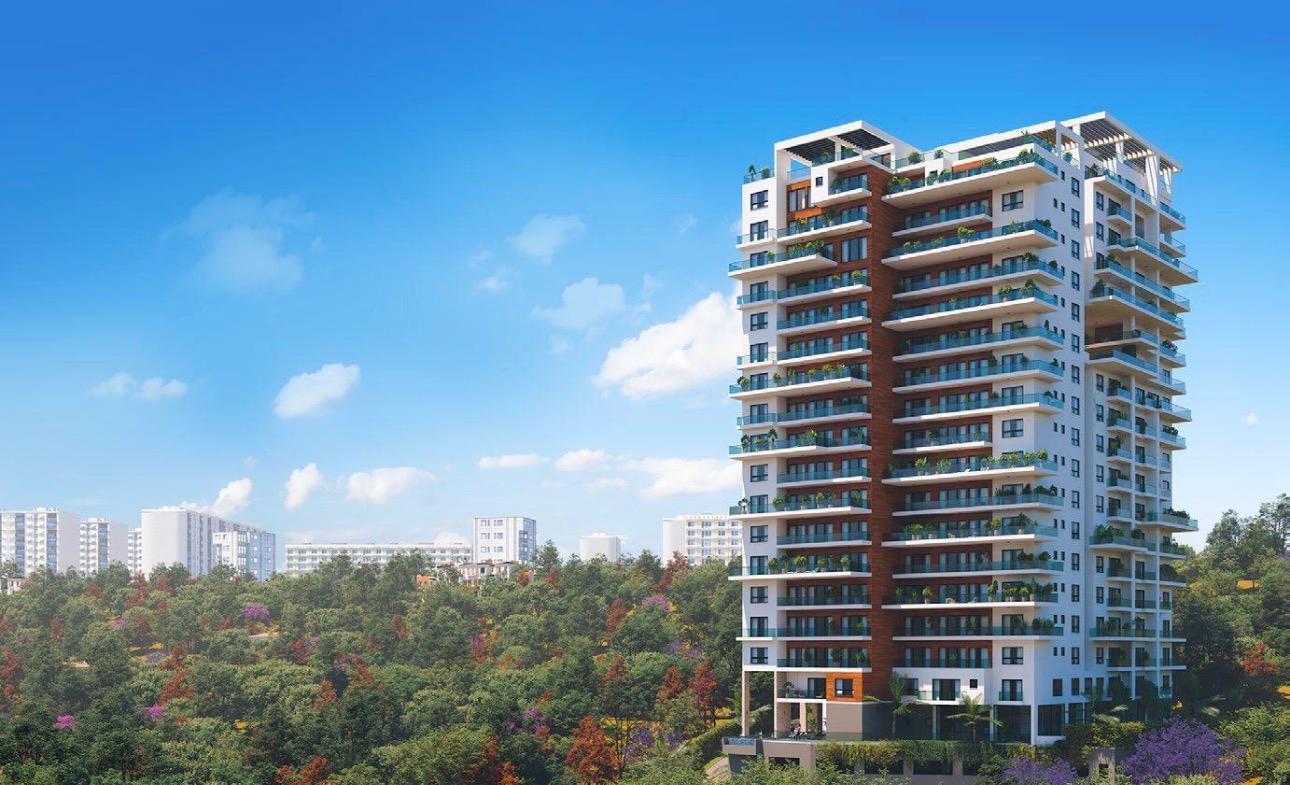 Sold, Pledged and Vanished: The Mounting Controversies Over The Saruni Apartments On Riverside Drive
