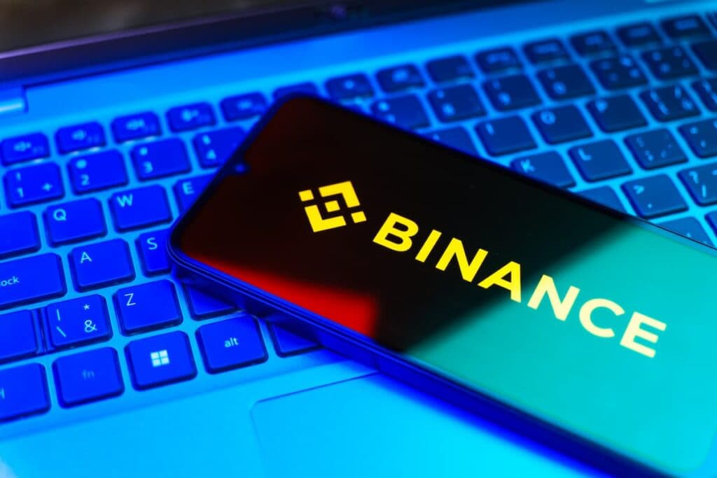 Nairobi Freezes Binance Accounts in Sweeping Anti-Fraud Crackdown as Global Scandal Record Haunts World’s Largest Crypto Exchange